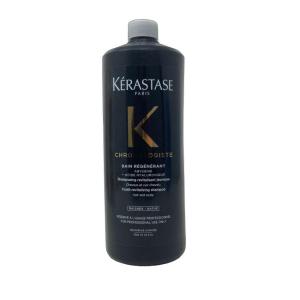 クロノロジスト 【送料無料】ケラスターゼ マスク 500ml ヘアマスク