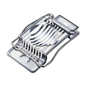 ペーニュ ゴム製ボワゼット 大 40510 : モノタス・キッチン雑貨専門店