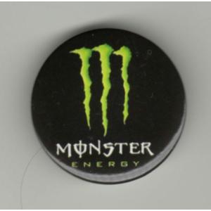 缶バッジ（ローリングストーンズ） : FIND Corp. - 通販 - Yahoo