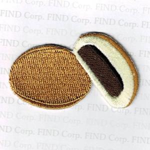 缶バッジ（マイケルジャクソン） : FIND Corp. - 通販 - Yahoo