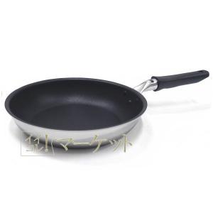 新品・元箱なし】アムウェイ クィーン 小ソースパン Amway 鍋 : イイ