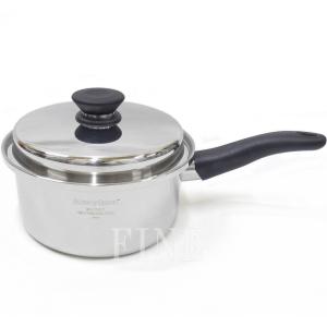 新品・元箱あり】アムウェイ クィーン ウォック Amway : イイコレ