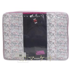 アライヴン／インヴェル リチャージ センテナリアン エクササイズ