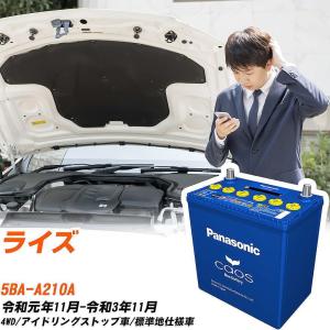 エネオス（ENEOS） 【最大P14倍 2/25限定】エネオス M-65 B20L VICTORY