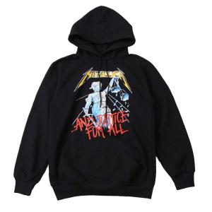 パーカー スウェットパーカ バンド ロック (AG) ニルヴァーナ