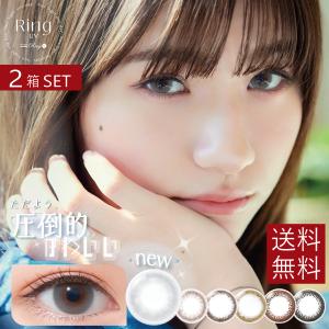 ファーストコンタクトプラス - Yahoo!ショッピング