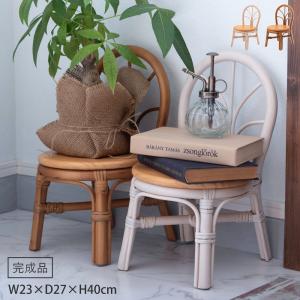 日限定07 村田屋産業 フラワーアレンジチェア 6153 ガーデニング 園芸