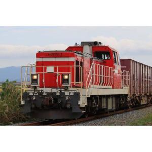 カトー（KATO） Nゲージ KATO 12-301 Nゲージ KATO 12-301 EXPO2025