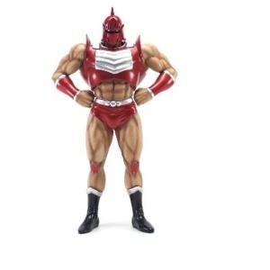 CCP CCP Muscular Collection EX ユニコーンヘッド ロビンマスク (特別