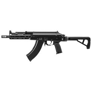 ガスブローバック AM.45 ガンゲイル・オンライン コラボモデル No.103