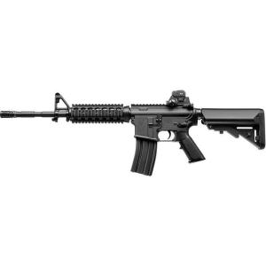 TOKYO MARUI（東京マルイ） フルセット SOPMOD M4 次世代電動ガン