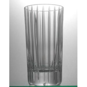 バカラ（Baccarat） プレート アラベスク プレート 24cm 1732505