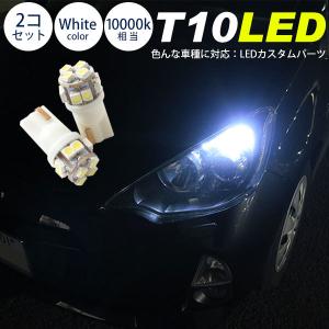 キューブ Z12/NZ12 純正 右ヘッドライト/ランプ キセノン HID