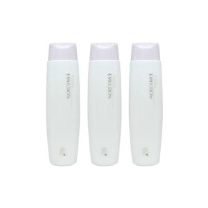 リトルサイエンティスト（Little Scientist） リケラエマルジョン ヘア