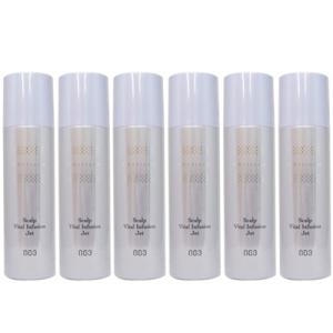 SK-II（エスケーツー） フェイシャル トリートメント アドバンスト