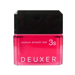 EXPERT（エキスパート） ○ 2本セット リアムール マックス ボディ