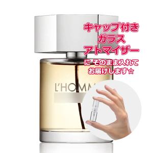 SHIRO [Petite香]お試し香水 原材料/SHI パフューム 香水 お試し