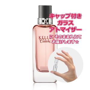 HERMES（エルメス） 並行輸入品 コンサントレド パンプルムース ローズ