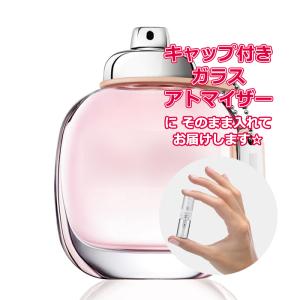GUCCI（グッチ） ラッシュ2 EDT SP 50ml 香水 フレグランス クリア
