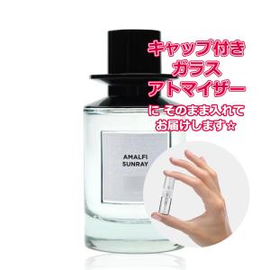 ニコス（NIKOS） スカルプチャー オム ゴッドズ ナイト EDT SP 50ml
