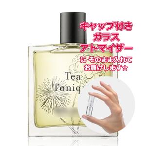 LE LABO（ルラボ） [Petite香]お試し香水 原材料/ル ラボ サンタル 33