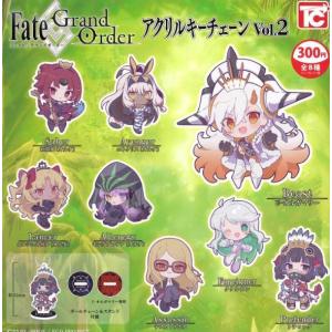 ユニオンアリーナ EX12BT/KMR-2-055 仮面ライダーW ファング