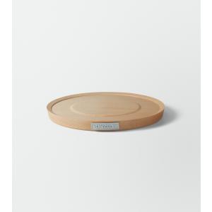 バーミキュラ（Vermicular） オーブンポット2 浅型 26cm