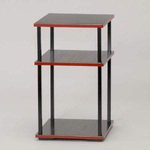 茶道具】平悠棚（鵬雲斎好写） : ふげつ工房ヤフー店 - 通販 - Yahoo