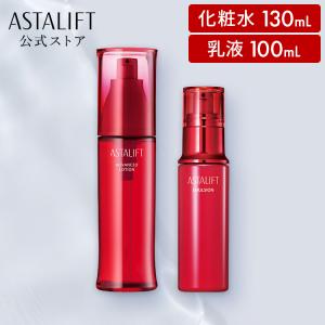 ASTALIFT（アスタリフト） アドバンスドクリーム 30g 付け替え用
