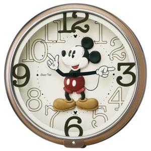 となりのトトロ[どんぐりドーム]オルゴールからくり時計 (代引不可