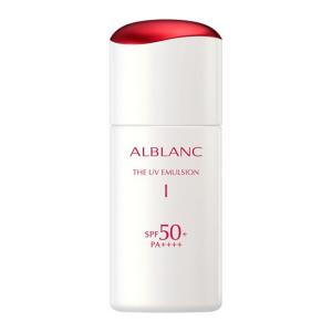 ALBLANC アルブラン ザ ローション 「医薬部外品」 4タイプ（I・II