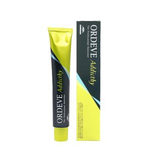 MILBON（ミルボン） オルディーブ アディクシー ディープライン