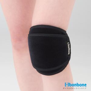 DAIYA（ダイヤ工業） □公式□ 膝 サポーター ニーフィットパテラ