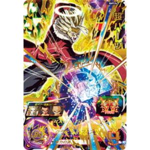 BANDAI（バンダイ） ドラゴンボールヒーローズ/HGD4-18 タンバリン SR