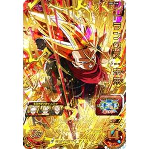 BANDAI（バンダイ） スーパードラゴンボールヒーローズ/UM4-074