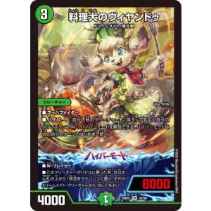 支配の精霊ペルフェクト(SR)(1/5) デュエルマスターズ : トレカ