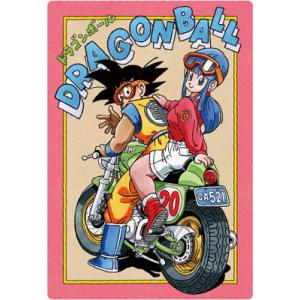 BANDAI（バンダイ） 3-31 孫悟空 SEC イタジャガ ドラゴンボール vol.3