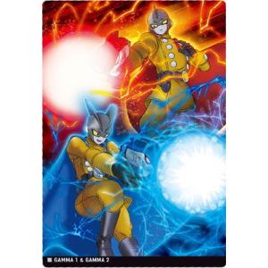 BANDAI（バンダイ） 4-26 孫悟空 CR イタジャガ ドラゴンボール vol.4