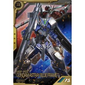 遊戯王オフィシャルカードゲーム デュエルモンスターズ 遊戯王ラッシュ