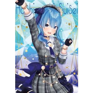 ヴァイスシュヴァルツ FT/S120-027S 煌めく星霊の力 ルーシィ (SR