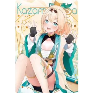 ホロライブオフィシャルカードゲーム 【UR】hBP06-070 戌神ころね