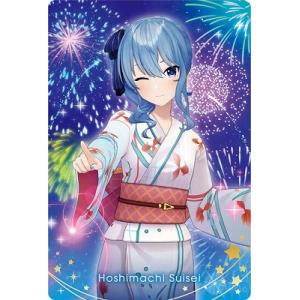 バディファイト S-UB-C07/0025 ブラックスタッグ (レア) メダロット