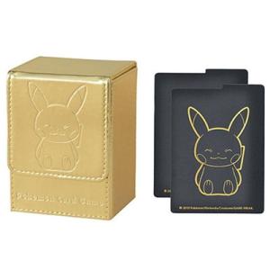 Pokemon（ポケモン） ポケモンセンターオリジナル ポケモンカード