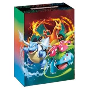 ゲンガーEX RR [ファントムゲート] XY4 033/088 ポケモンカード ポケカ