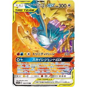 ポケモンカードゲーム メガリザードンXex (SAR) 110/080 インフェルノX