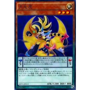 遊戯王オフィシャルカードゲーム デュエルモンスターズ 遊戯王カード