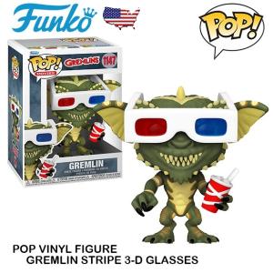 Funko ファンコ ポップ 大谷翔平 フィギュア FUNKO POP MLB DODGERS