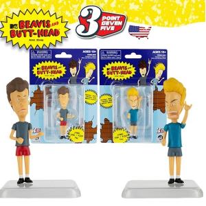 シンプソンズ フィギュア 14体セット SIMPSONS アメリカン雑貨 : GS