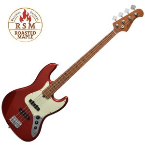 Brian by Bacchus BJB-380 バッカス エレキベース -p121 : GrunSound