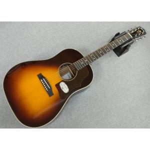 Headway アコースティックギター Headway HF-35K NA 入門用 初心者